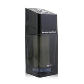 Select Night Men EDP - MazenOnline